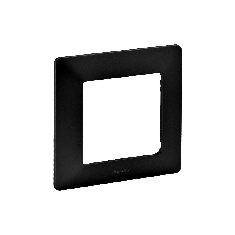 Val 754251 1rámik čierny Valena life