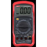 UNI-T UT52 Multimeter univerzálný