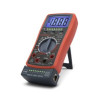 25331 Digitálný multimeter