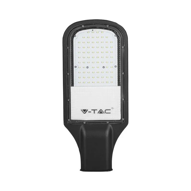 SKU21540 50W pouličné sv. 6400K