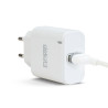 55045-1WH USB adapter