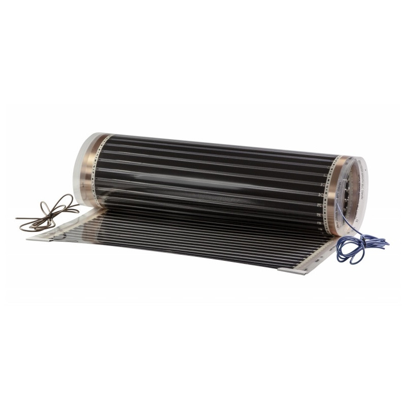 ZAM FGP-80/0 1,5m2 80W/m2