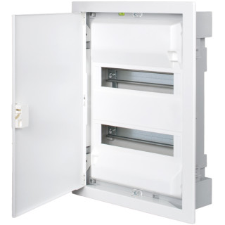 POD 28M  RZA-Z-2S28 42600