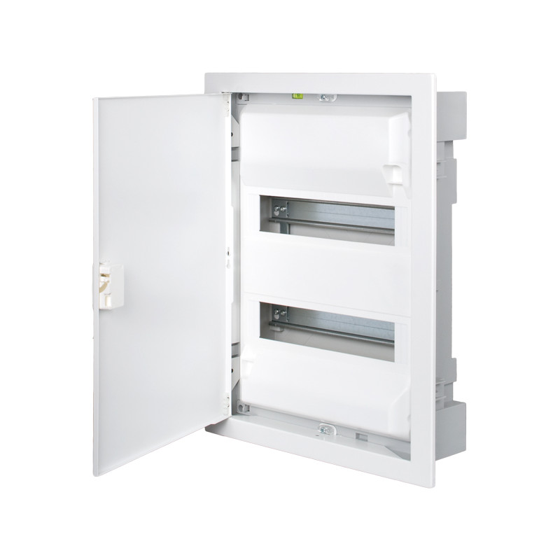 POD 28M  RZA-Z-2S28 42600