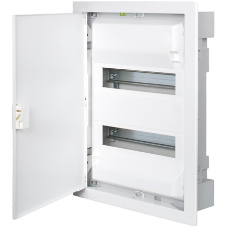 POD 28M  RZA-Z-2S28 42600