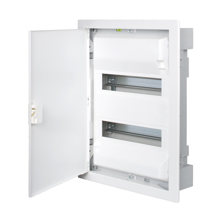 POD 28M  RZA-Z-2S28 42600