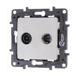 NIL 664561 TV-RD ZÁS prieb. BIELA Niloe