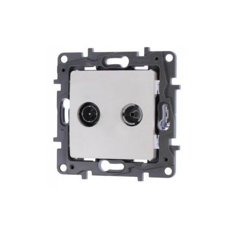 NIL 664561 TV-RD ZÁS prieb. BIELA Niloe