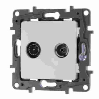 NIL 664561 TV-RD ZÁS prieb. BIELA Niloe