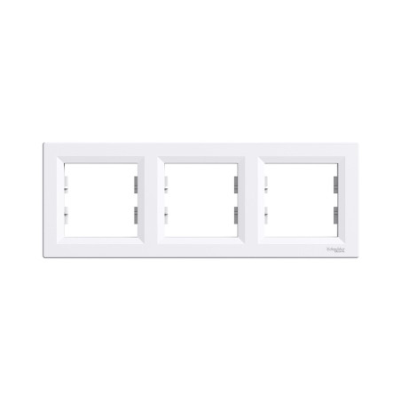 ASFORA 3RAM biela EPH5800321