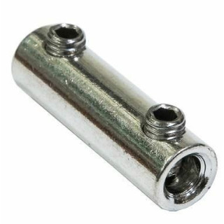 MC10 trhacia spojka AL/CU 1,5-10mm TELEC