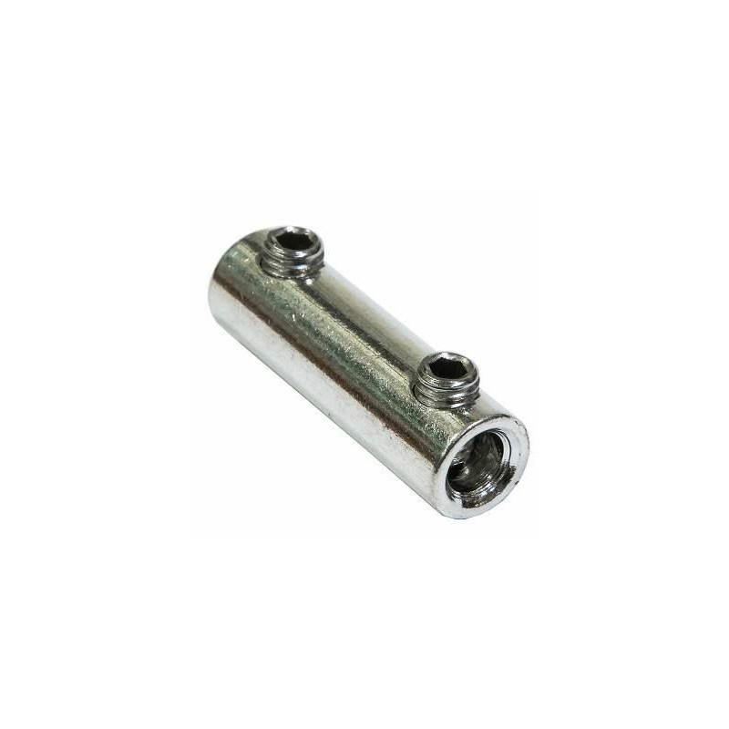 MC10 trhacia spojka AL/CU 1,5-10mm TELEC