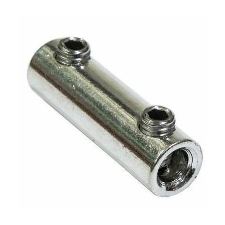 MC10 trhacia spojka AL/CU 1,5-10mm TELEC