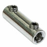 MC10 trhacia spojka AL/CU 1,5-10mm TELEC