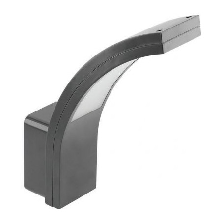 LD-PAR10W40BC-10 nástenné svietidlo