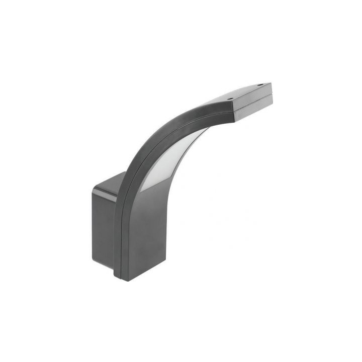 LD-PAR10W40BC-10 nástenné svietidlo