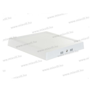 22-KPSF-24W 4000K 2500lm 300x300x38mm