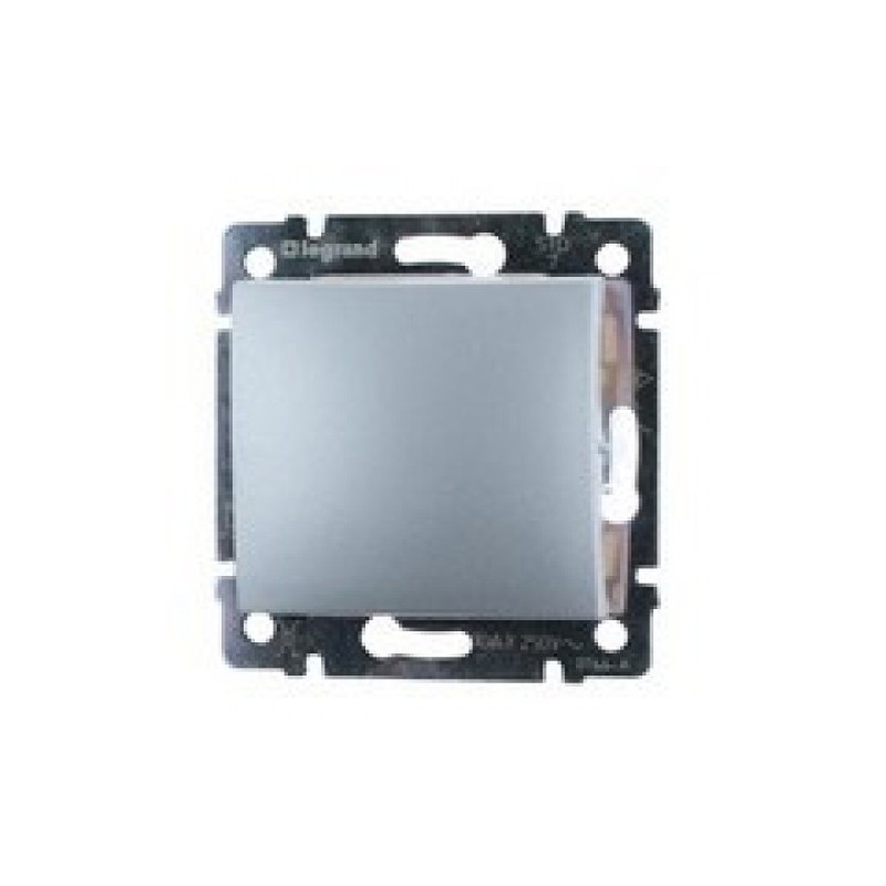 Va 770146 záslepka Hliník Valena