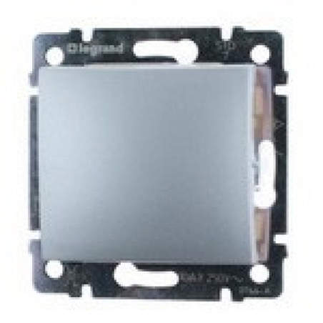 Va 770146 záslepka Hliník Valena