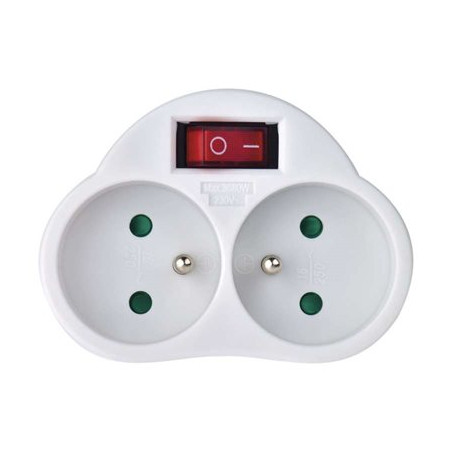 P0062 zás. rozbočovačom