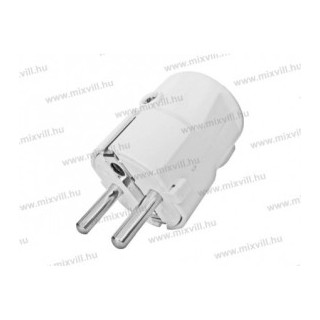 MX-05 vidlica 250V 16A