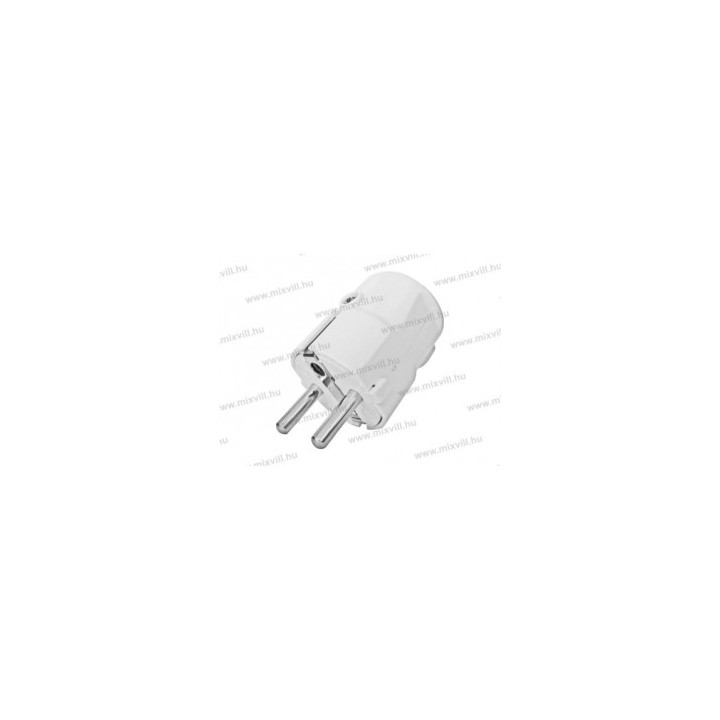 MX-05 vidlica 250V 16A