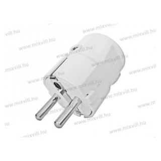 MX-05 vidlica 250V 16A