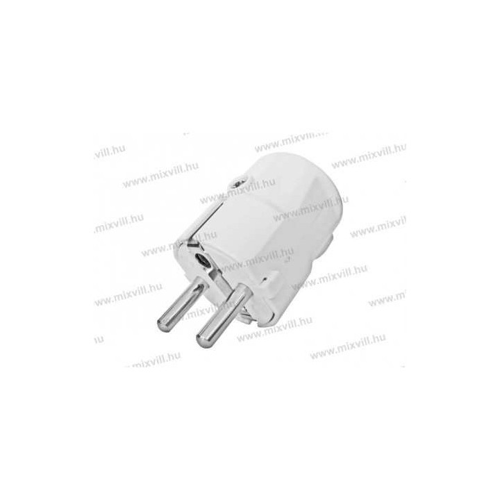 MX-05 vidlica 250V 16A