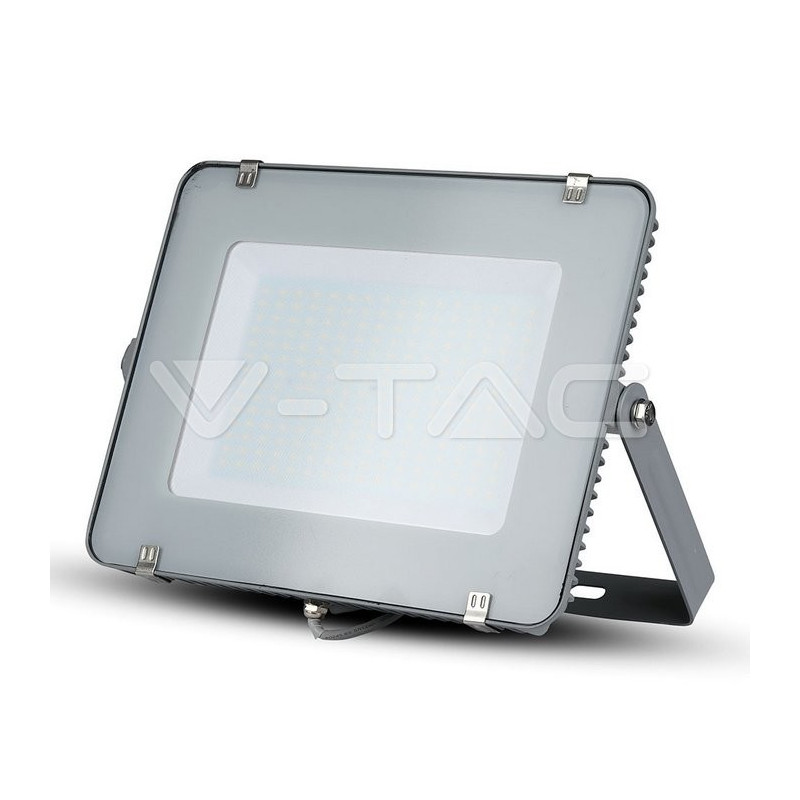 SKU485 200W LED reflektor 6400k, 16000 lm, IP65