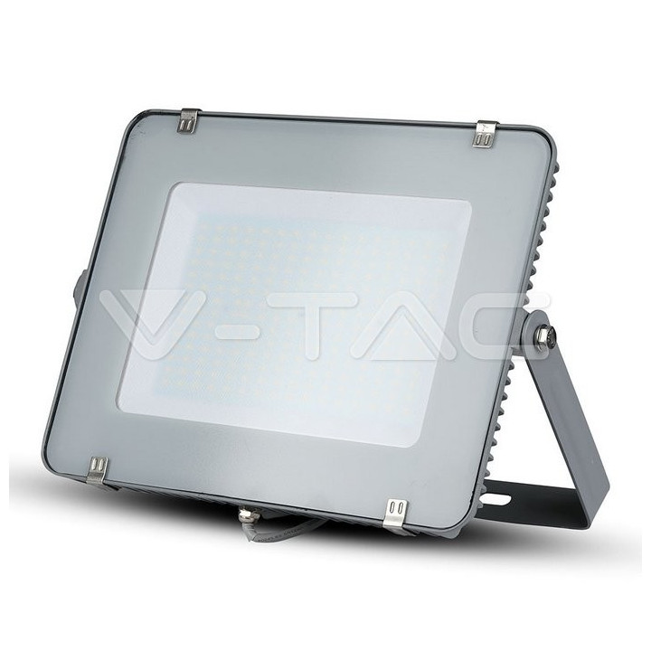 SKU485 200W LED reflektor 6400k, 16000 lm, IP65
