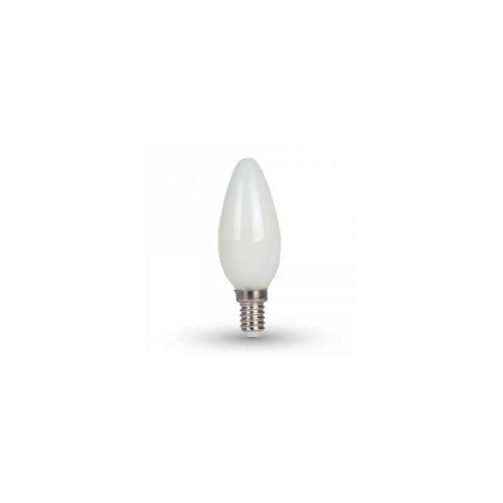 SKU217264 žiarovka 4,5W E14 4000K 3ks/bal