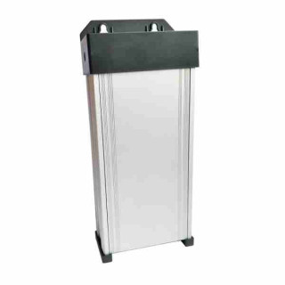 SKU3232 LED napájač 250W, 12V, 20A, IP45