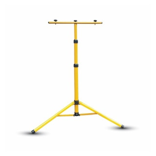 SKU9104 stojan  na svietidlá