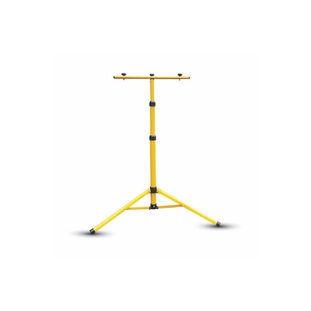 SKU9104 stojan  na svietidlá