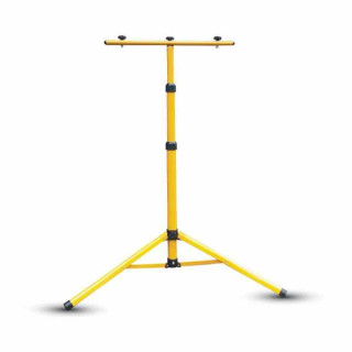 SKU9104 stojan  na svietidlá