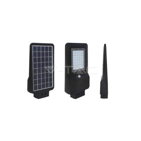 SKU8549 15W solárné svietidlo 4000K 1600lm