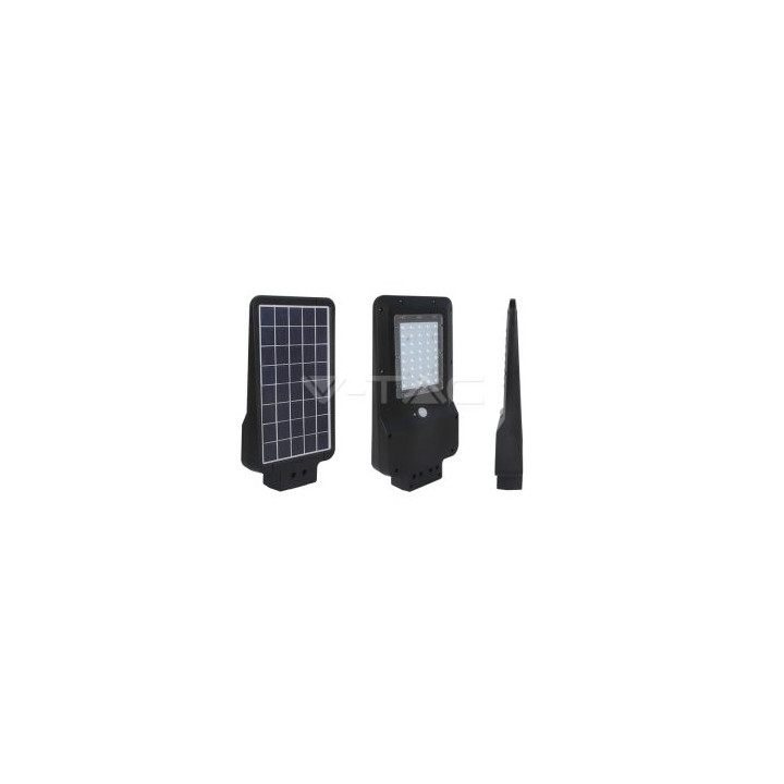 SKU8549 15W solárné svietidlo 4000K 1600lm