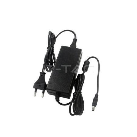 SKU3239 LED trafo 60W 12V 5A IP44