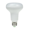SKU136 LED žiarovka 10W, R80, E27, 4000K, 800lm SAMSUNG CHIP