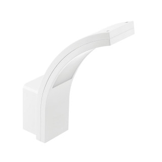 LD-PAR10W40BC-00 nástenné svietidlo