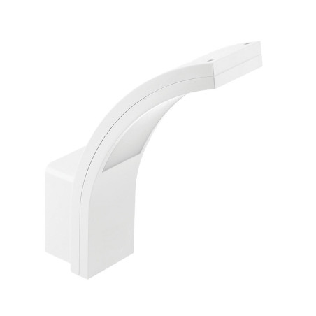 LD-PAR10W40BC-00 nástenné svietidlo