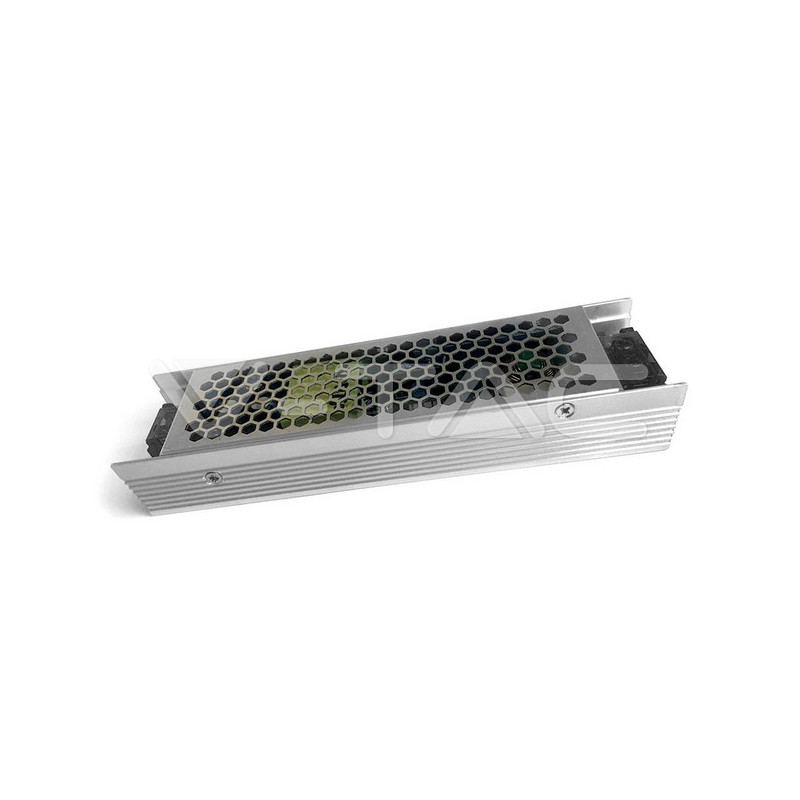SKU3244 LED napájač 150W, 12V, 12.5A, IP20,