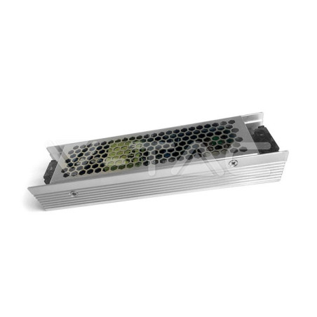 SKU3244 LED napájač 150W, 12V, 12.5A, IP20,