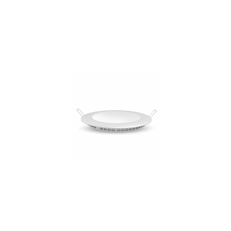 SKU216423 22W LED panel 4000K, 1800lm