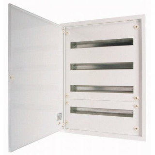 POD 198M BF-U-6/198-C  IP30 BI