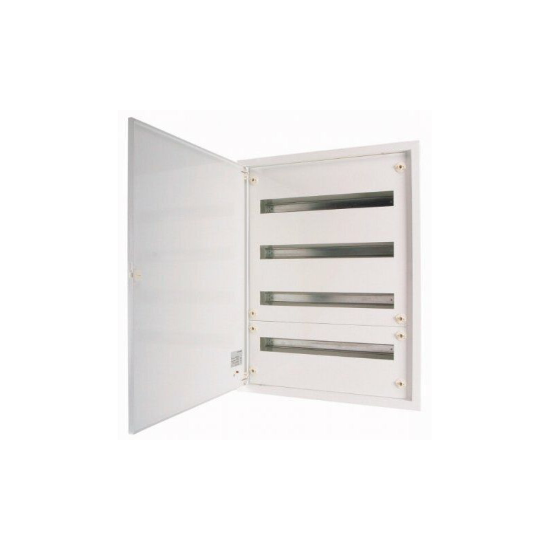 POD 198M BF-U-6/198-C  IP30 BI