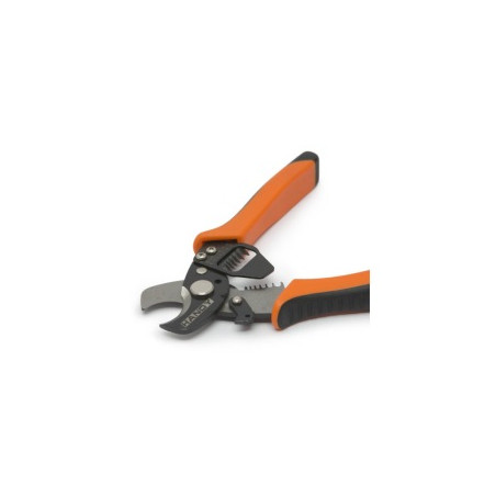 10129 Kliešte odizolovacie