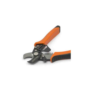 10129 Kliešte odizolovacie