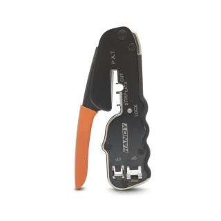 10177odizolovacie kliešte