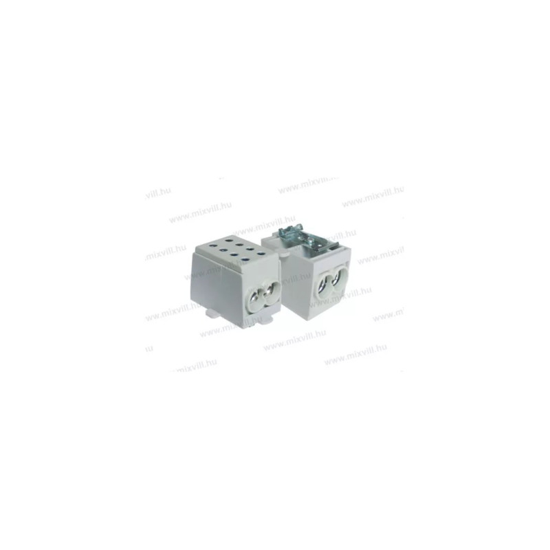 FVKO-70-1/2mm2 1pol sivá 192A